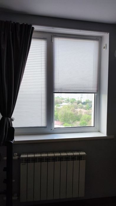 Жалюзи Парда Шторы пириделка ремонт