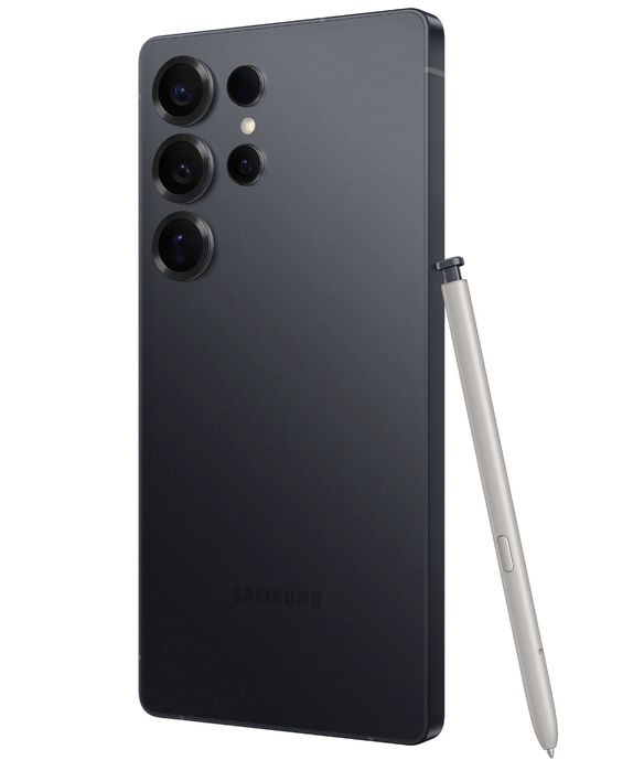 Самсунг с 25 ультра. Бир икки ой ишлатилган. Муаммосиз