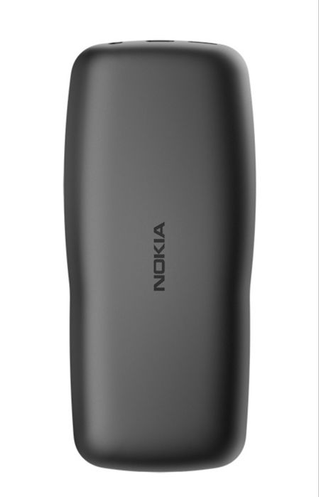 Nokia blakc 105 Nokia