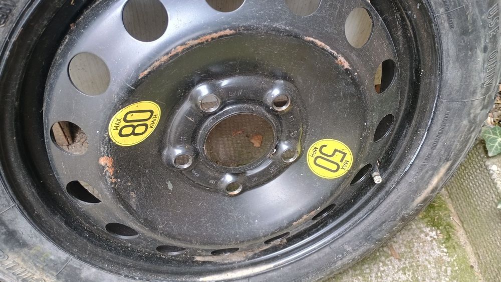 БМВ 318 купе на части e46 рекаро