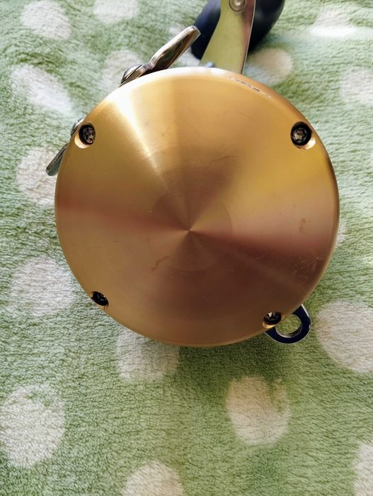 Мултипликатор Шимано Тиагра