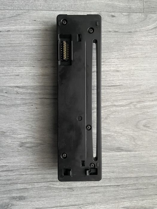 Radio Sony CDX-GT23 originala