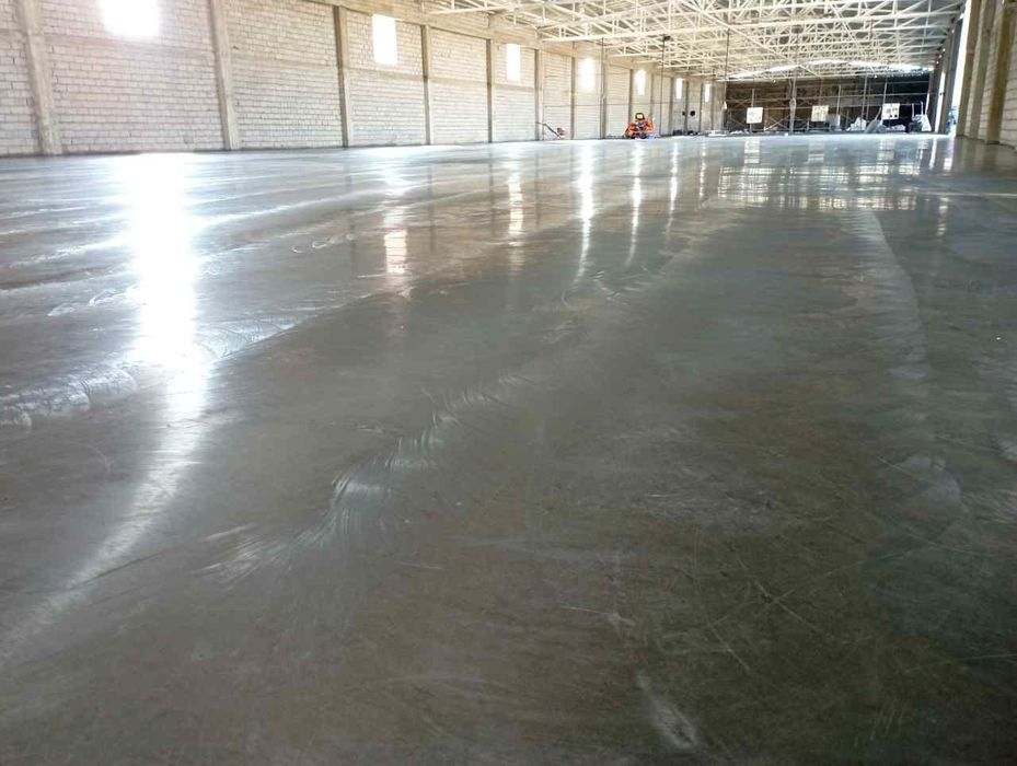 сувок штукатурка стяжка  тяга (свок 1000 квадратдан бошлаб)