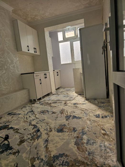 3 ХОНАЛИ 3 каватда