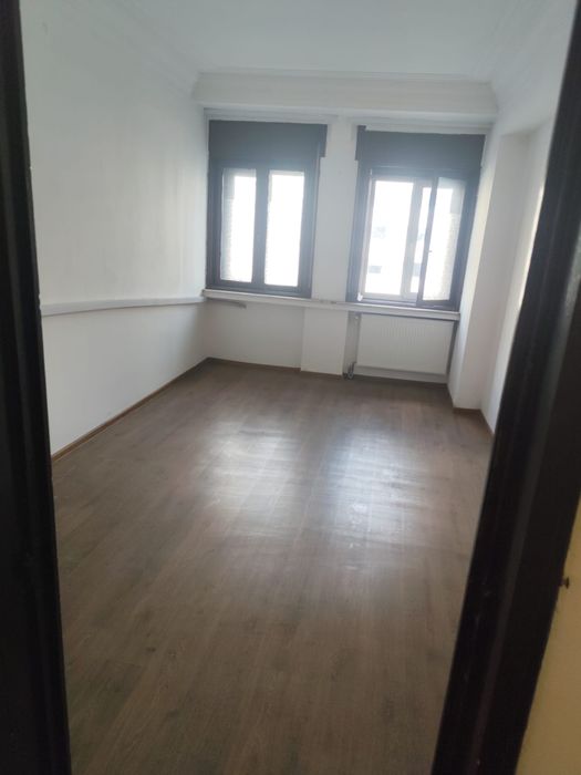 Apartament 4 camere Oferta Magheru