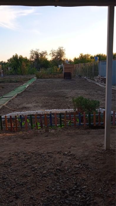 Продам дачу садовод 1