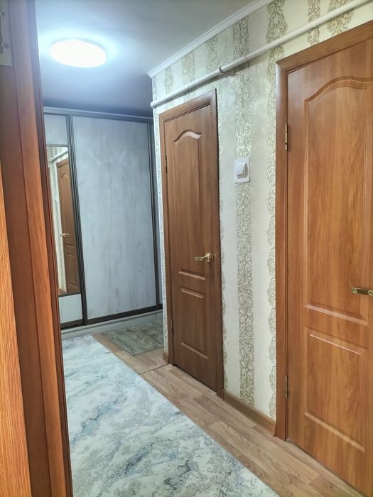 Продам 2-х комнатную квартиру
