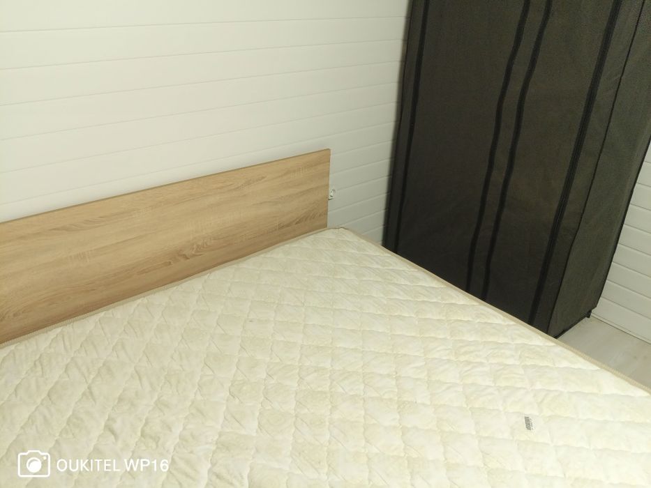 Продава се Къща в Царево - 50 кв.м за 286 €/кв.м - Снимка #20