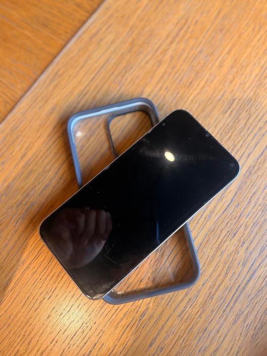 Продавам iPhone 15 Pro Max 256 GB
