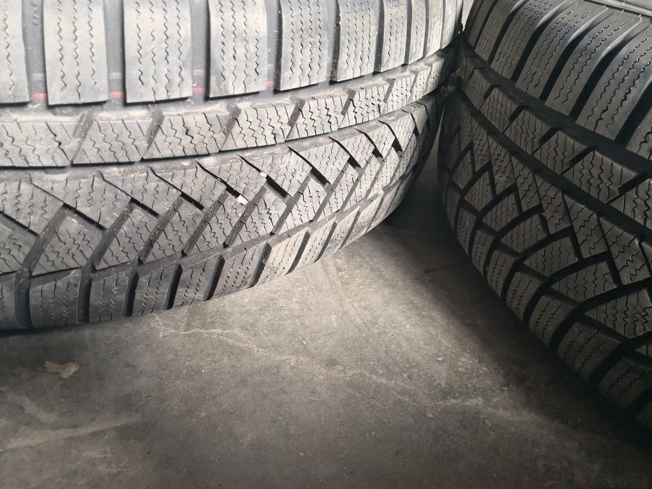 5х112 фолксваген шкода vw volkswagen 5x112 17 цола джанти
