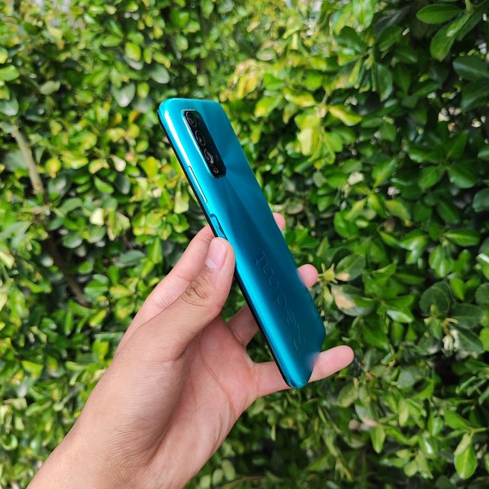 Redmi 9T srochniy sotiladi