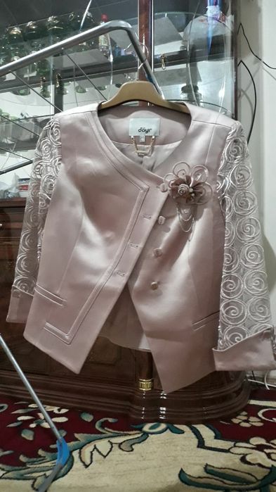 Jinsiy buzuqlar video