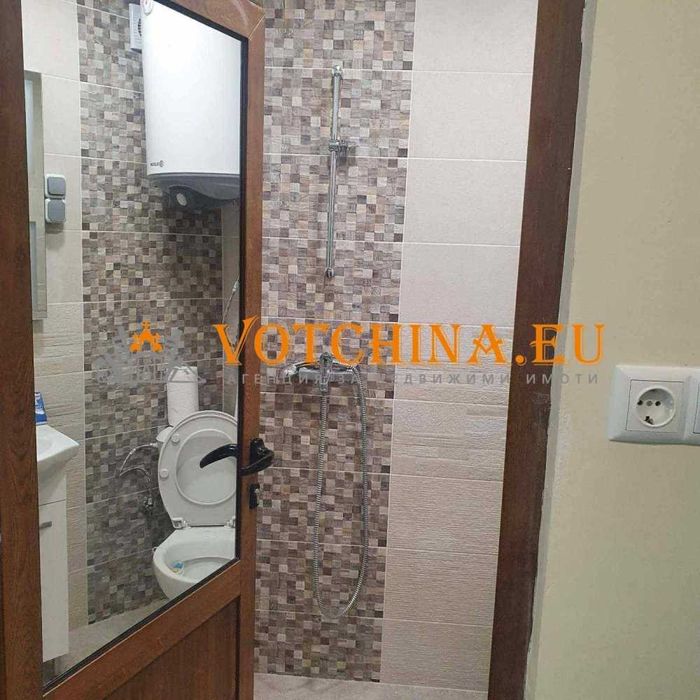 Продава се Къща в с. Кипра, Област Варна - 300 кв.м за 317 €/кв.м - Снимка #5