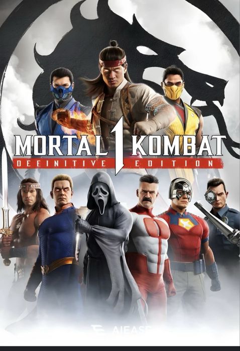 ПС 5 игравой приставки