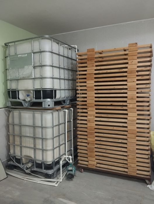 МАКАРОН ишлаб чикариш линяси