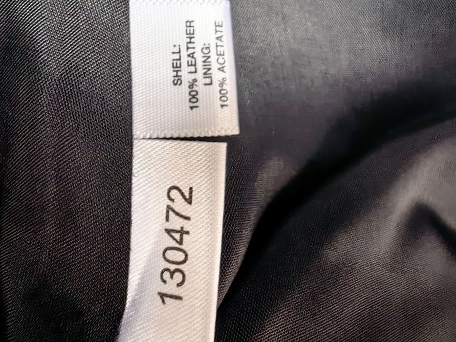 Велурено яке Loft by Ann Taylor