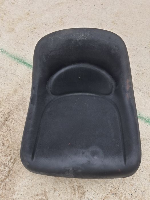Scaun tractoras gazon Tractor iarba utilaj