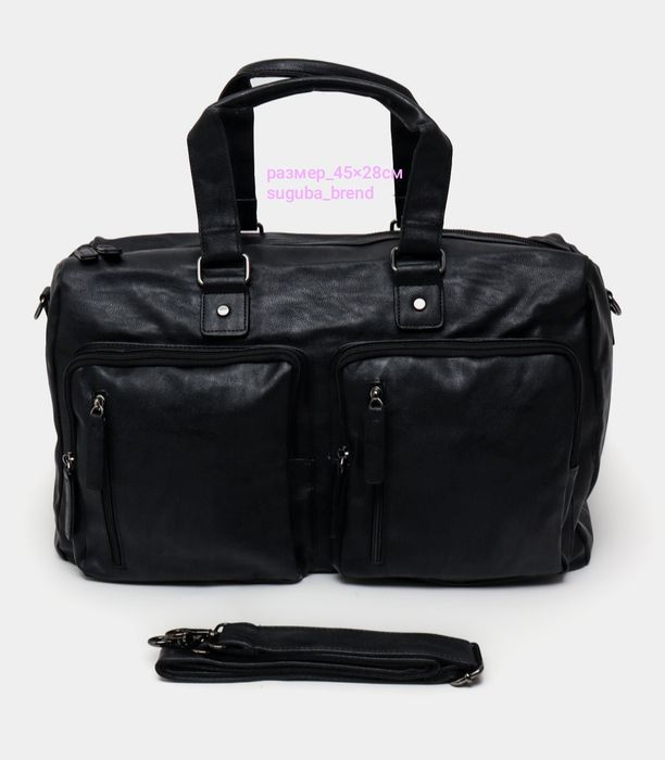 Дорожная сумка для мужчины Спорт сумкалари сотилади