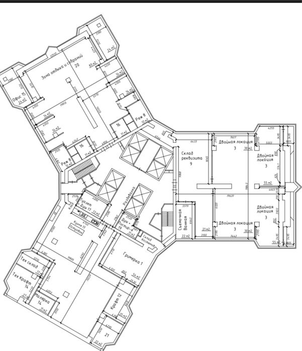 Курсы Autocad ускоренные 50.000 тг