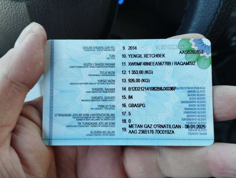 СПАРК 2014 SPARK 2014