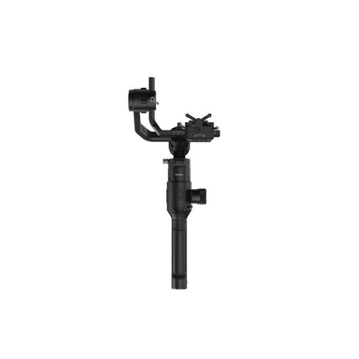 Стабилизираща стойка за камера DJI Ronin S