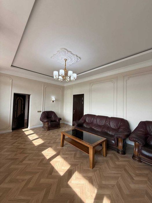 Уста Ширин | метро Минор 7-соток 8-комнат  600 м2 [ДМ-339]