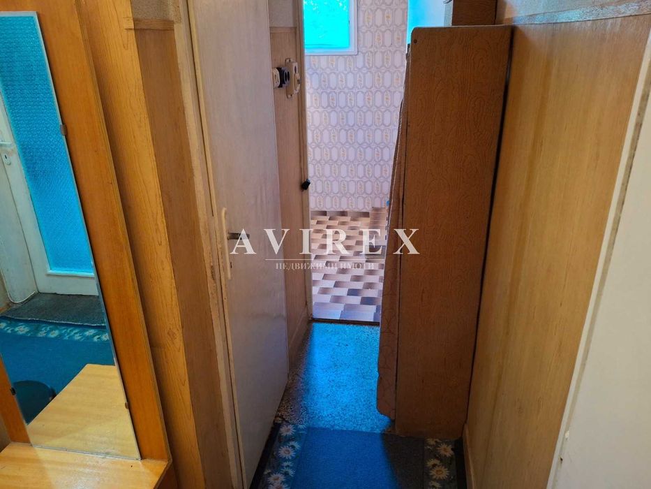 Продава се Тристаен апартамент в Пловдив, Кючук Париж - 82 кв.м за 1196 €/кв.м - Снимка #9