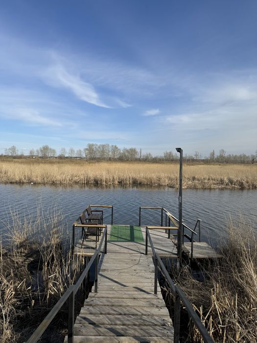 Дом для отдыха посуточно кжби