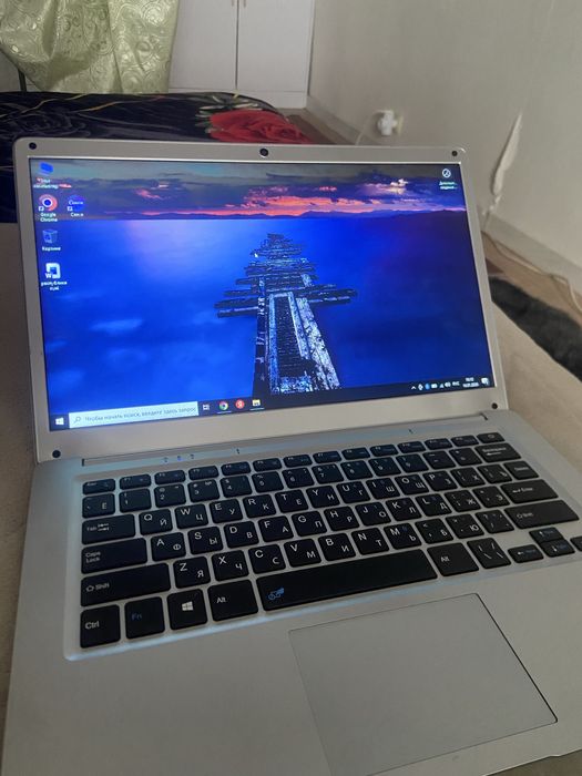 Продам Ноутбук Tokio Dream