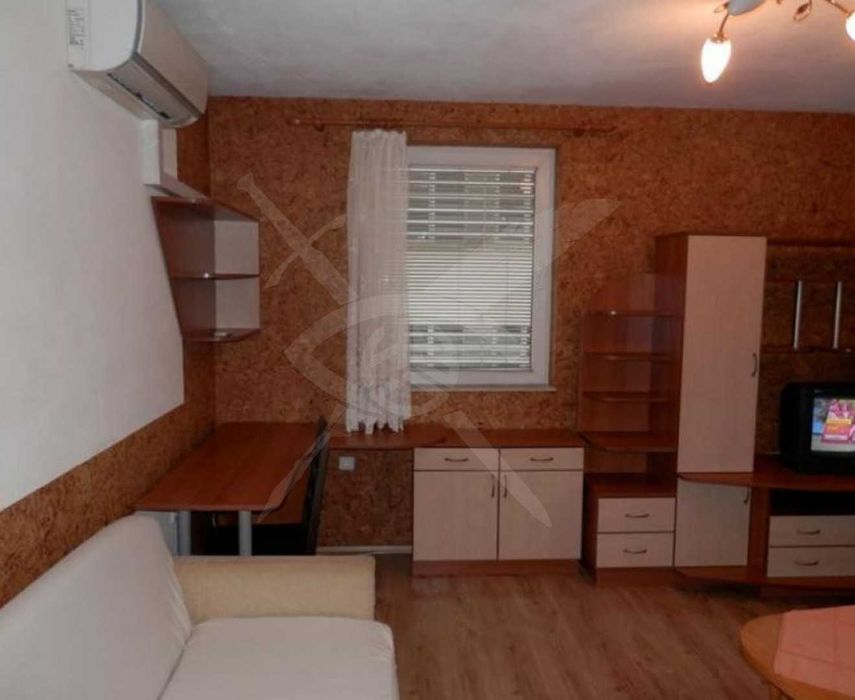 Продава се Двустаен апартамент в София, Стрелбище - 74 кв.м за 4190 €/кв.м - Снимка #2