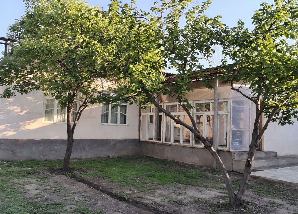 Продается участок