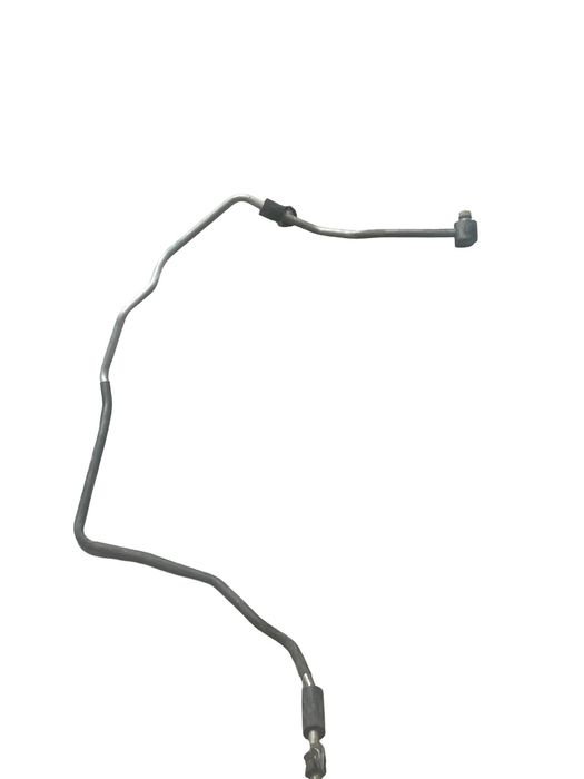 Conducta Ac Volkswagen Touareg 7La, 7L6, 7L7 2002 - 2013 3.0D 7L682075