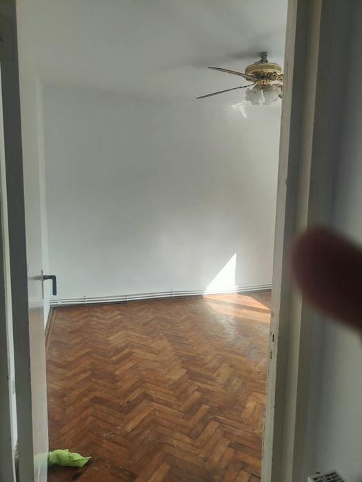 Apartament 3 camere
