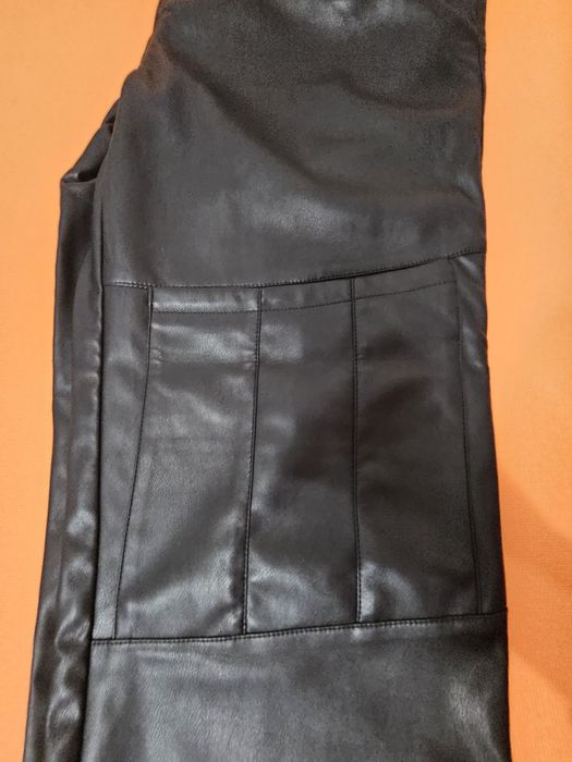 Нов панталон Katy Perry for About You