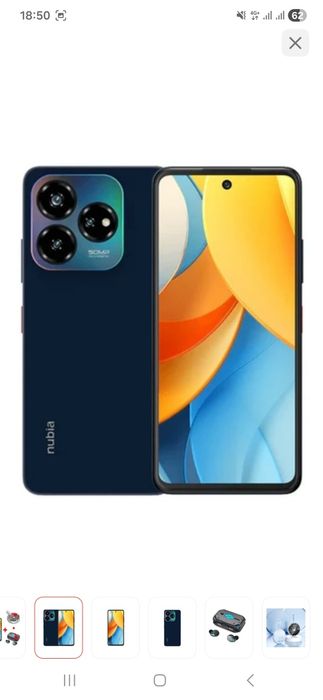 Продам телефон цена 40тыс возможен торг