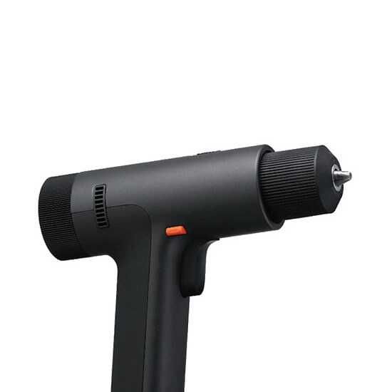 Беспроводная дрель Xiaomi 12V Max Brushless Cordless Drill