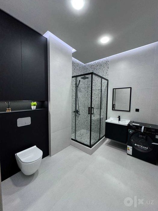 Яккасаройда 3ком uyimiz sotuvd bor arenda investitsiya narhi yahw ID02