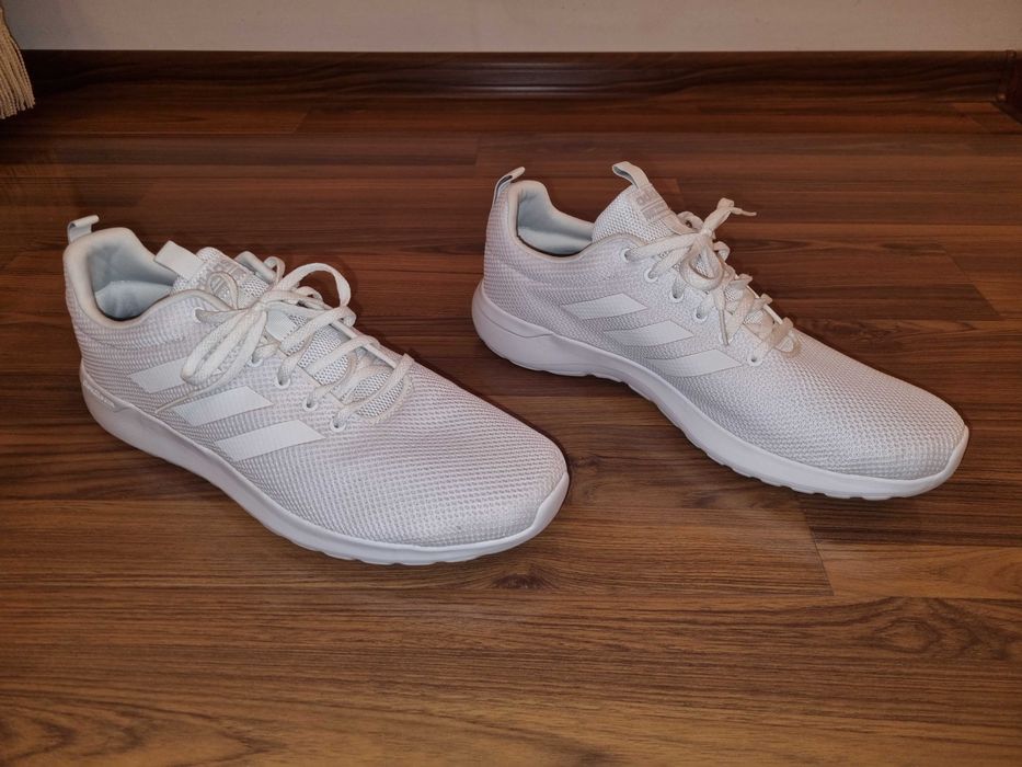 Adidasi barbbati Adidas