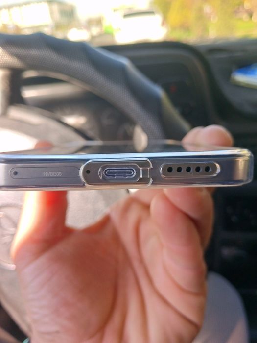 Vivo 25E 8/128 xolat yangi