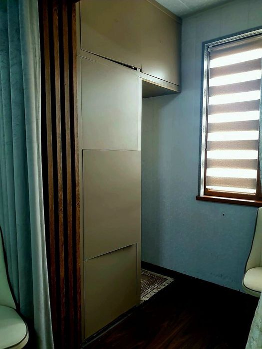 Продаётся квартира на Куйлюк массив 2