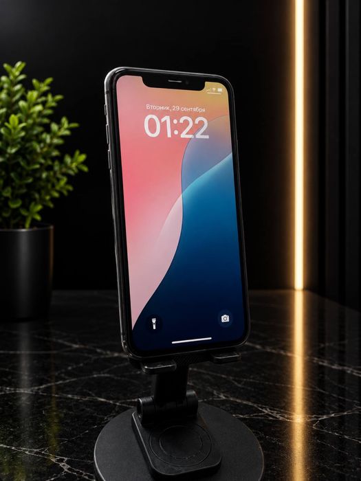 Iphone 11 | Ortalyq