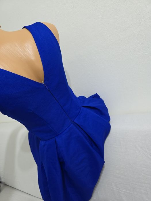 Rochie xs-s ,noua