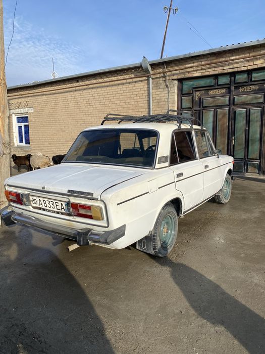 Ha да я уверин