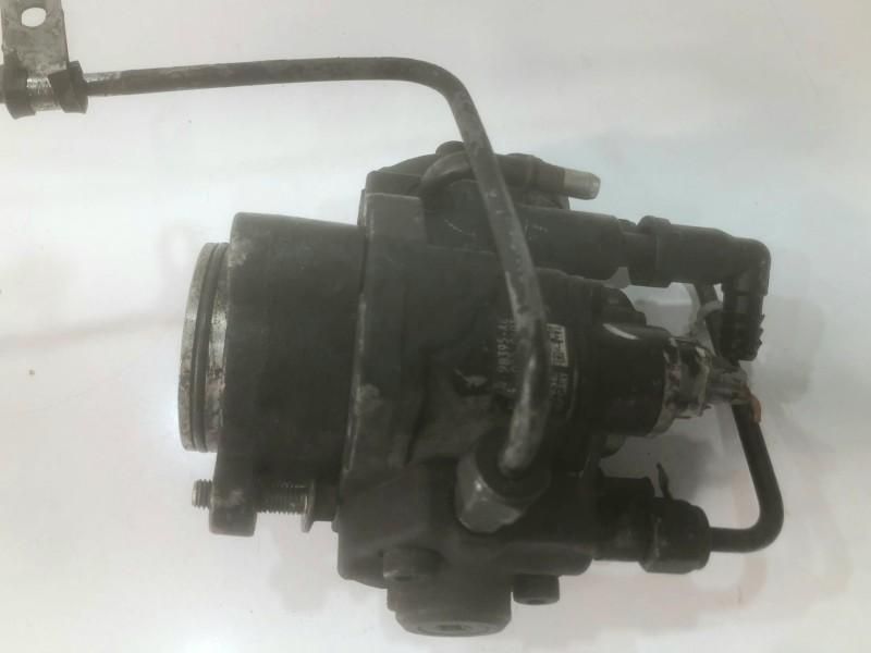 Pompa injectie Peugeot Boxer 6C1Q-9B395-AE 2.2 tdci