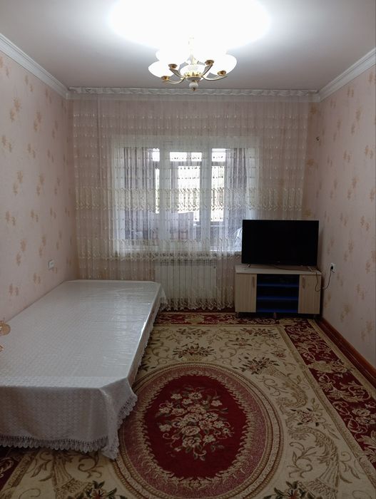 Срочным продам дом
