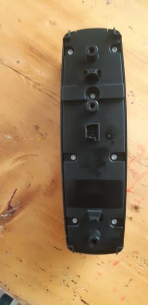 Панел ел. стъкла за Мерцедес А класа W169 Mercedes A class