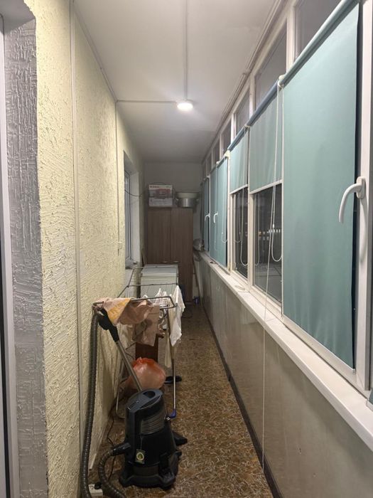 Продам квартиру в ЖК Бастау