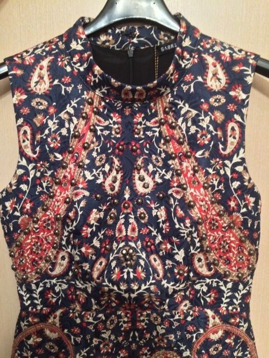 Продам платье. Новое