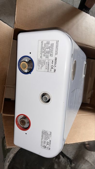Centrala electrica pret negociabil