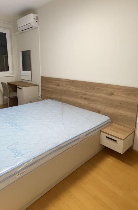 Дава се под наем Двустаен апартамент в Варна, Нептун - 65 кв.м за 600 € - Снимка #5